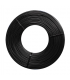 Filamento PLA Cicla Refill