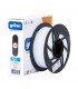 Filamentos PLA+ 850 Grilon3