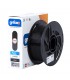 Filamentos PLA+ 850 Grilon3
