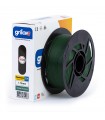 Filamentos PLA Boutique Grilon3