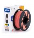 Filamentos PLA Boutique Grilon3