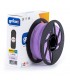 Filamentos PLA Boutique Grilon3