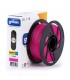 Filamentos PLA Boutique Grilon3
