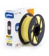 Filamentos PLA Boutique Grilon3