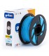 Filamentos PLA Boutique Grilon3