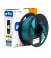 Filamento PLA ASTRA Grilon3