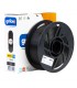 Filamento PLA ASTRA Grilon3