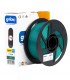 Filamento PLA ASTRA Grilon3