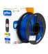 Filamento PLA ASTRA Grilon3