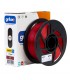 Filamento PLA ASTRA Grilon3