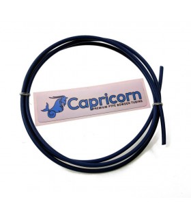 Tubo Teflón Capricorn
