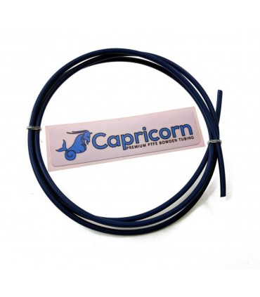 Tubo Teflón Capricorn