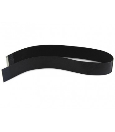 Cable plano eje X Artillery Genius