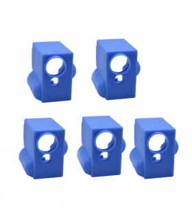 Cobertor silicona Artillery