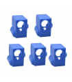 Cobertor silicona Artillery