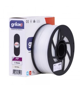 Filamento PP-T Grilon3