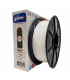 Filamento Nylon 6 Grilon3