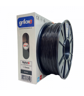 Filamento Nylon 6 Grilon3