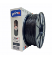 Filamento Nylon 6 Grilon3