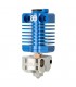 Hotend BMS Dragonfly