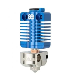 Hotend BMS Dragonfly
