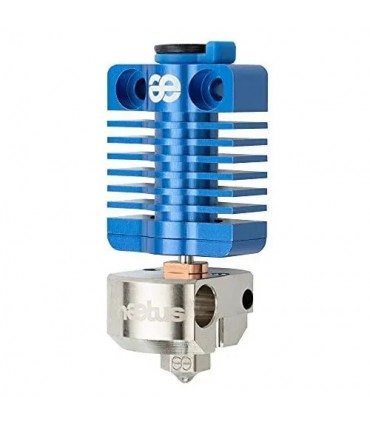 Hotend BMS Dragonfly