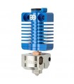 Hotend BMS Dragonfly