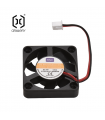 Ventilador Hot end Artillery