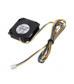 Ventilador de capas Ender 3