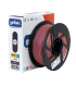 Filamentos Madera Grilon3