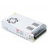 Fuente de Poder 12v 30A