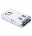 Fuente de Poder 12v 30A