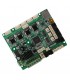 Placa madre Cr10S
