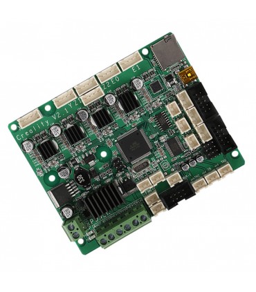 Placa madre Cr10S