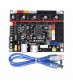 Placa madre Biqu B1