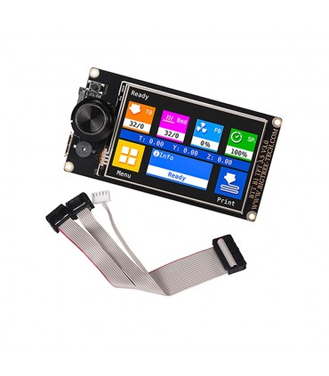 Pantalla Biqu B1