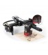 Grabador Laser CV 01 PRO