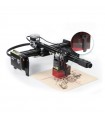 Grabador Laser CV 01 PRO