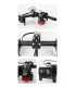 Grabador Laser CV 01 PRO