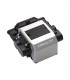 Cortador Laser Falcon 10W Luxury