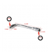 Llave Boquilla Creality