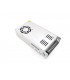 Fuente de poder 24v 15A