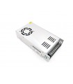 Fuente de poder 24v 15A