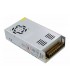 Fuente de poder 12v 30A