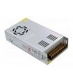 Fuente de poder 12v 30A