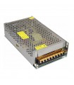Fuente de poder 12v 20A