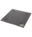 Cama vidrio artillery X1 y X2