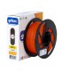 Filamentos PETG Grilon3