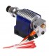 Hotend V6
