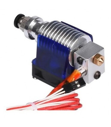 Hotend V6